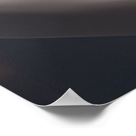 Poster musiciens de jazz (Coin)