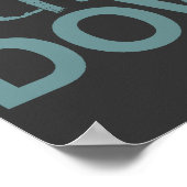 Poster Musiphant (Coin)