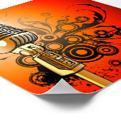 Poster musique1 [converti] (Coin)