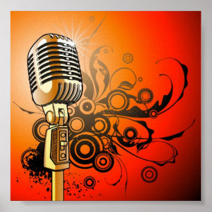 Poster musique1 [converti]