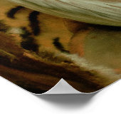 Poster Musique 2 (Coin)