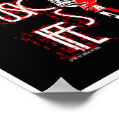 Poster MusiqueEstVie (Coin)