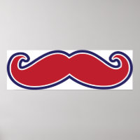 Mustache