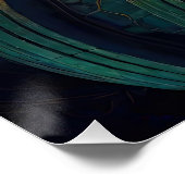 Poster Mutant 2 (Coin)