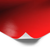 Poster Mutemoji (Coin)