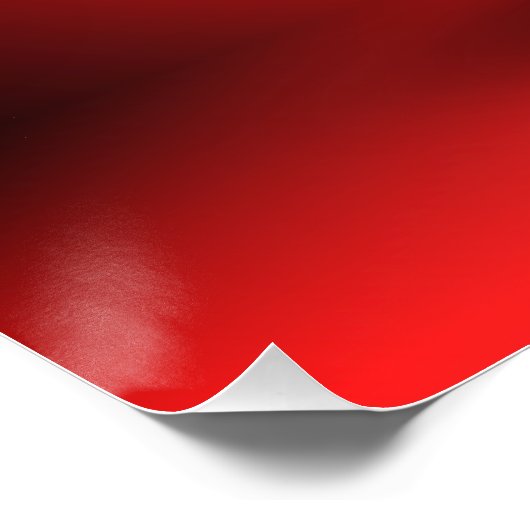 Poster Mutemoji (Coin)