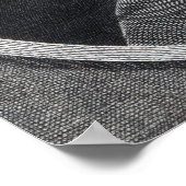 Poster Muzio Clementi, 1803 (Coin)