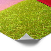 Poster My Angel (Coin)