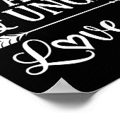 Poster My Aunt And Uncle Love Me Niece (Coin)