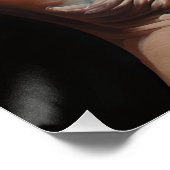 Poster My Battered and Scarred Heart (Coin)