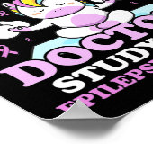 Poster My Brain Waves Are So Powerful Doctors Study Them (Coin)