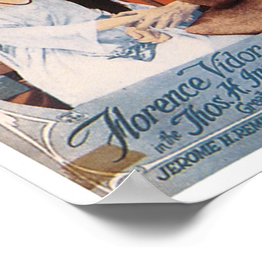 Poster My Buddy (Coin)