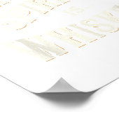 Poster My Christmas Srit Is Whiskey Funny Xmas Whisky Dri (Coin)