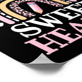 Poster My Cl Is Full Of Sweet Hearts Valentines Day Te  (Coin)