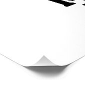 Poster My Dad Rocks Vintage Guitar Sunset Shirt Design_1 (Coin)