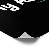 Poster My Dog Adventure Buddy Outdoor (Coin)