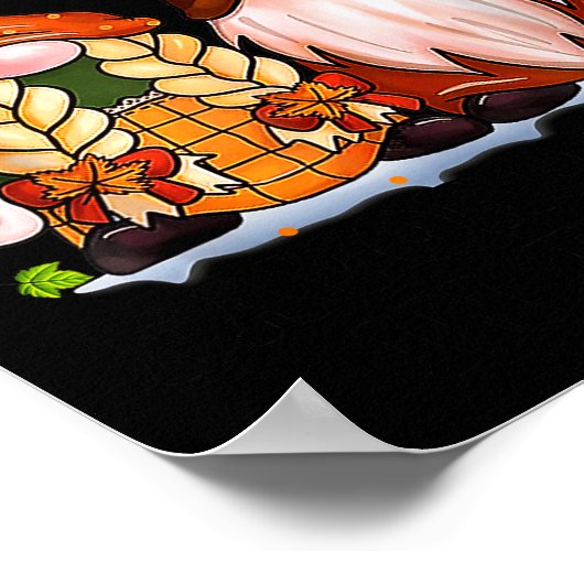 Poster My Husband Is My Favorite Pain In The Gnomes Funny (Coin)