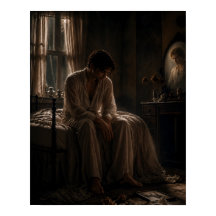 My Immortal | Projet d'art gay
