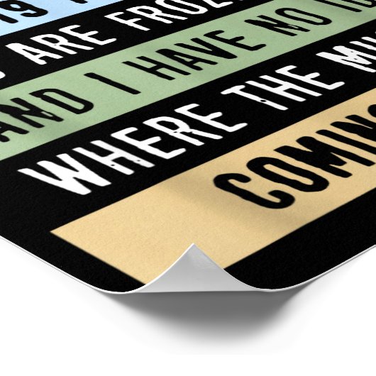 Poster My Mind Is Like A Internet Browser  (Coin)