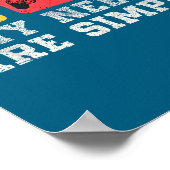 Poster My Needs Are Simple Gamers Fun,gamer Dad Funny Fat (Coin)