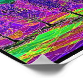 Poster My Own Computer Art (Coin)