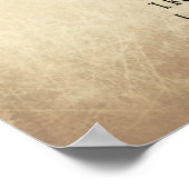 Poster My PpEiAeCcEe ©2012 par Trinka Polite (poster) (Coin)