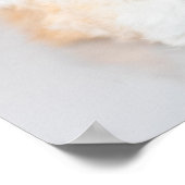 Poster My Shih Tzu Est Glacière Que Vous Les Lunettes De  (Coin)