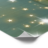 Poster My Soul mate Special Cadeau Canvas Imprimer (Coin)