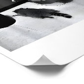 Poster My Srit Animal Funny Drunk Raccoon Meme (Coin)