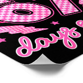 Poster My Teacher Survived 67 Days Of Me Six Seven Meme C (Coin)