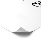 Poster My Thoughts (Coin)