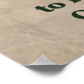 Poster My Uterus, Inc (Coin)