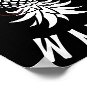 Poster My Wife Likes To Watch Funny Ide Down Ne Swinger  (Coin)