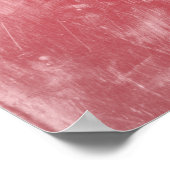 Poster Myanmar (Coin)