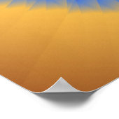 Poster Mycélium (Coin)