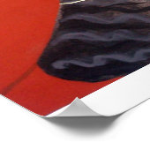 Poster Myoshi (Coin)