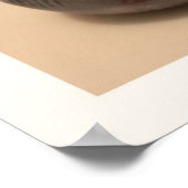 Poster Myrtilles que j'ai connues 3 (Coin)