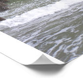 Poster Myrtle Beach 2009 075 (Coin)