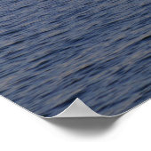 Poster Myrtle Beach, Caroline du Sud (Coin)