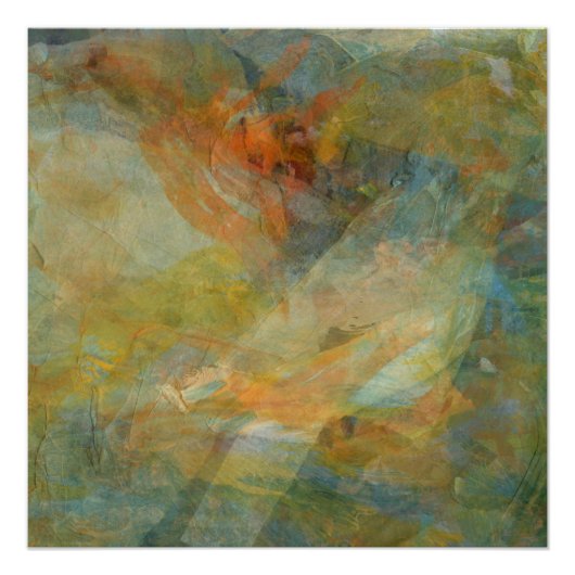 Poster Myst (Devant)