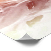 Poster Mystère divin (Coin)