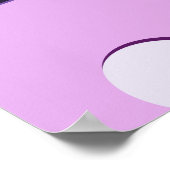 Poster Mystère & Magie Créativité & Imagination Puzzle (Coin)