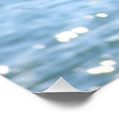 Poster Mystic Seagull (Coin)