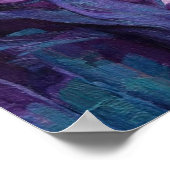 Poster MysticallyEntwined (Coin)