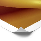 Poster Mysticisme (Coin)