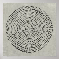 Mythe - Cercle