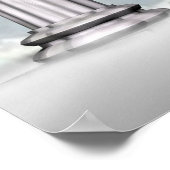 POSTER MYTHE - EROS (Coin)