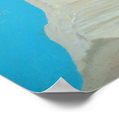 Poster Mythe ou réalité (Coin)