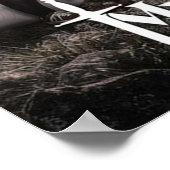 Poster Mythic Quest HD (Coin)