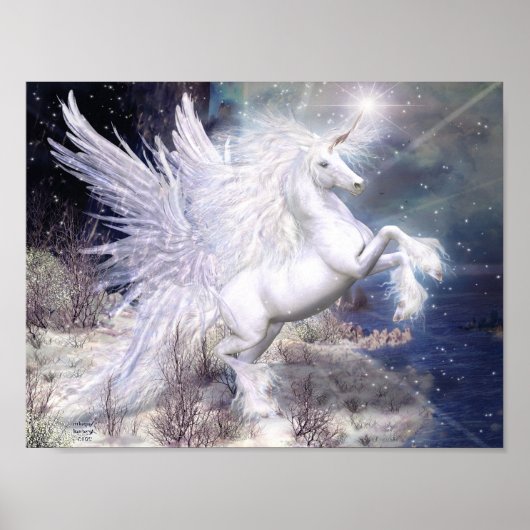 Poster Mythrender (Devant)